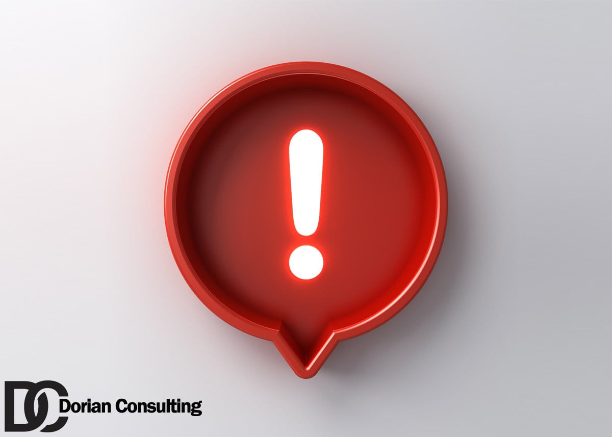 📢 Meyve İhracatında Karantina Zararlılarına Dikkat
dorianconsulting.com/blog/2022/02/1…
#dışticaret #ithalat #ihracat #pazararaştırması #dışticaretdanışmanlığı #ihracatdanışmanlığı #turkiye #Meyve #MeyveSebze