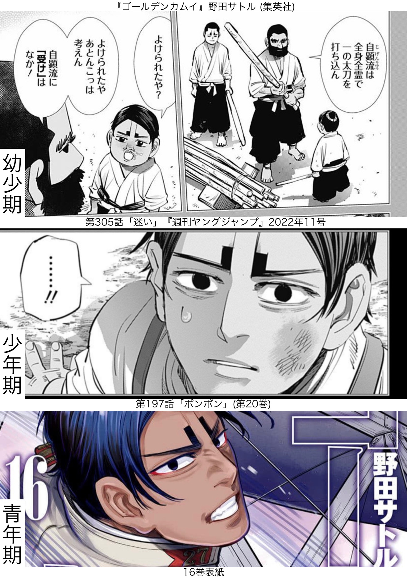 公の場での発言・インタビュー報道記録