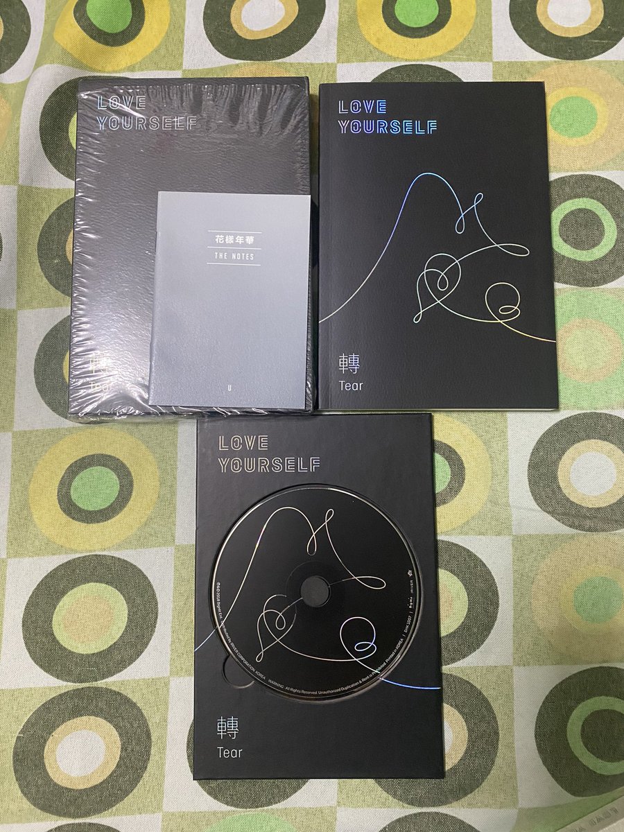 bts_euphoria's tweet photo. ✅ MOTS 7 Poster Set -All version (Php 400)
✅ MOTS Persona Poster Bundle- Versions 2,3,4 (Php 300)
✅ LY: Answer Poster Bundle -Versions S &amp; E (Php 200)

- Every order includes freebies! 
- MOP: BDO / Gcash only.
- Kindly PM for more info &amp; photos ☺️

#BTS #BANGTAN #kpop https://t.co/g7b9zMmQRM