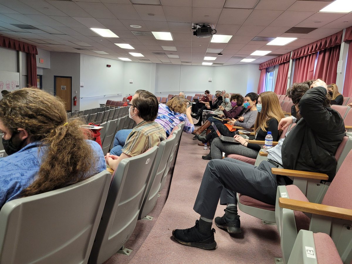 Terri OConnor tweet media