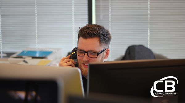 CBRefriger8's tweet photo. New year, new opportunity? An exciting vacancy has become available for an experienced Service Administrator to join our ever-expanding team, based at our head office in Bedwas. 

Head over to the website to find out more - 
https://t.co/Rbek03vkZg 

#ExcellenceInPeople https://t.co/kpcAFmjHJM