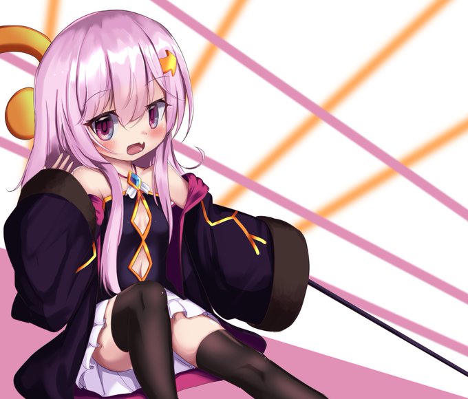 シーアちゃんカイタヨ!!! 