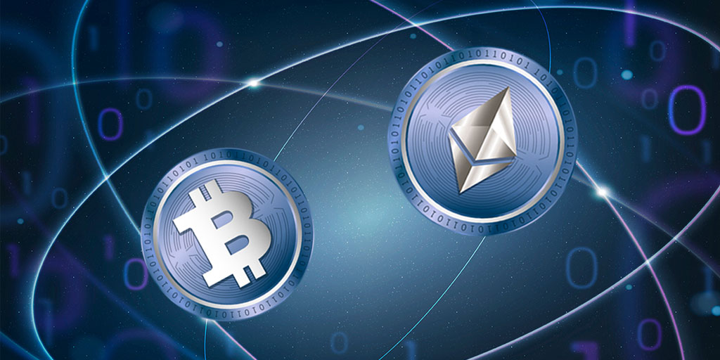 IQeon's tweet image. Today the crypto community is actively discussing a revolutionary development called atomic swaps. IQeon experts reveal what its essence is.
Read more: bit.ly/3JwqP97