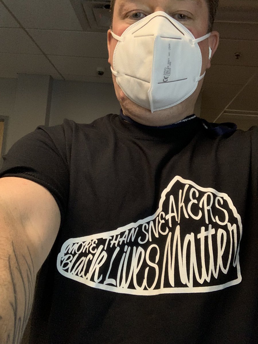 Kenji tweet media