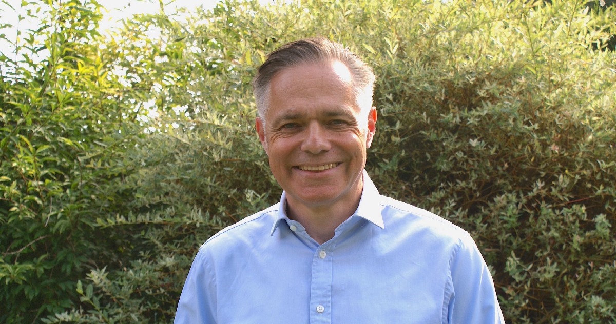 DSP_EBS's tweet image. The most important aspect of a successful technology business isn’t the technology, It’s the people.

To find out the 5 most important things for a successful service business, click the link:buff.ly/3ByeP44
#Oracle
#OracleManagedServices