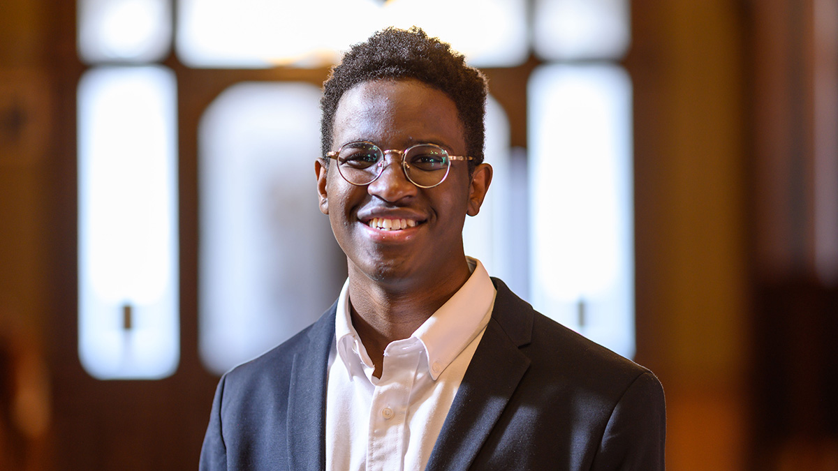 Notre Dame News tweet media