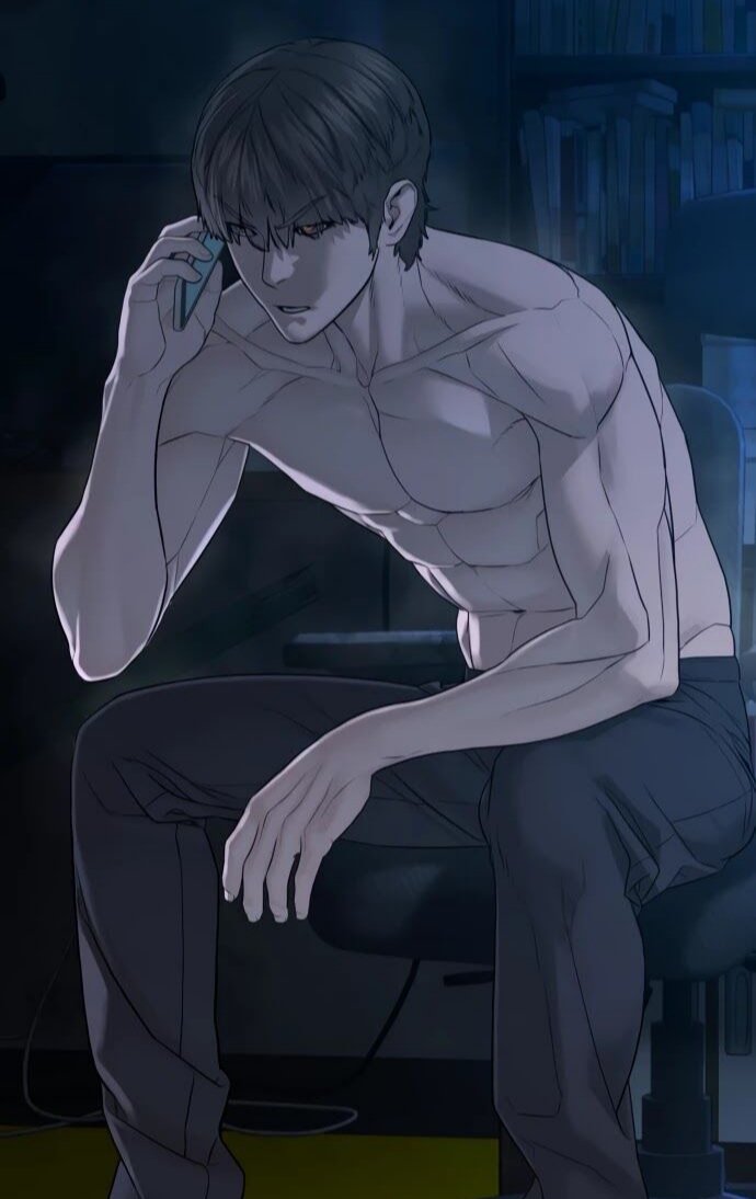 Руми манхва. Манхва бой в прямом эфире. Yoo hobin. Ким мунсунг. Манхва бой в прямом эфире.