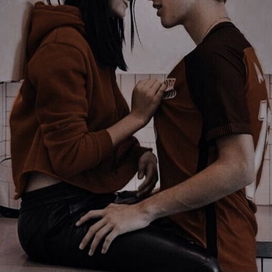 𝗡𝗘𝗪 𝐈𝐍𝐒𝐓𝐀𝐆𝐑𝐀𝐌 𝗣𝗢𝗦𝗧
⠀⠀⠀⠀⠀ㅤ  𝟤 𝗆𝗂𝗇 𝖺𝗀𝗈 ⧽ @/𝒄𝒂𝒎𝒔𝒄𝒐𝒕𝒕

⠀⠀⠀"28 años de la mujer más bonita del sur entero, qué suerte tenerte” ❤️
⠀⠀⠀───────────────
⠀⠀⠀  ⠀⌂⠀⠀⠀⌕⠀⠀⠀⊞⠀⠀⠀♡⠀⠀⠀◌
⠀