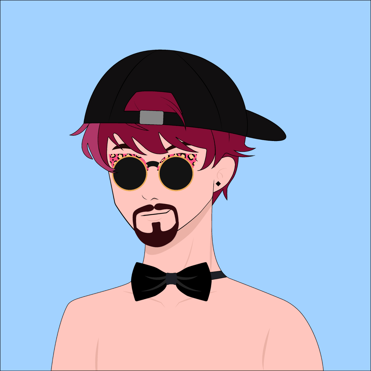 CryptoboysHub's tweet photo. @Rileerr Crypto Boys Hub
https://t.co/rLiqMI8F43 https://t.co/vjuKlk8JDW
