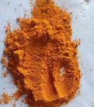 UtekarsE's tweet photo. Selam Turmeric powder finger gattha supplier from India, https://t.co/GTzcPPkrmx