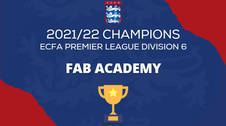 English Colleges FA tweet media