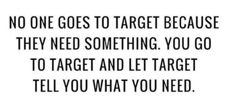 KaranEsch's tweet image. 😂😂😂 Happy Friday!
