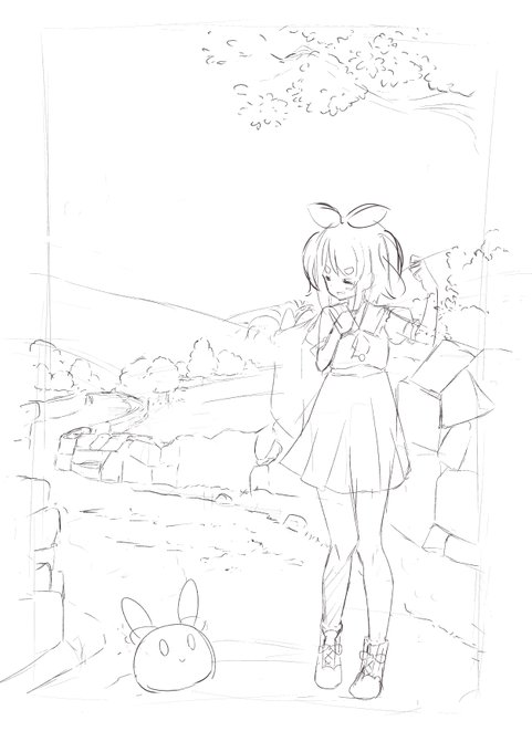 ( ..)φ 