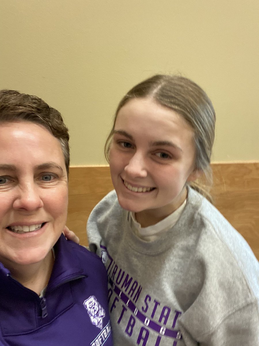 Julene Ensign tweet media