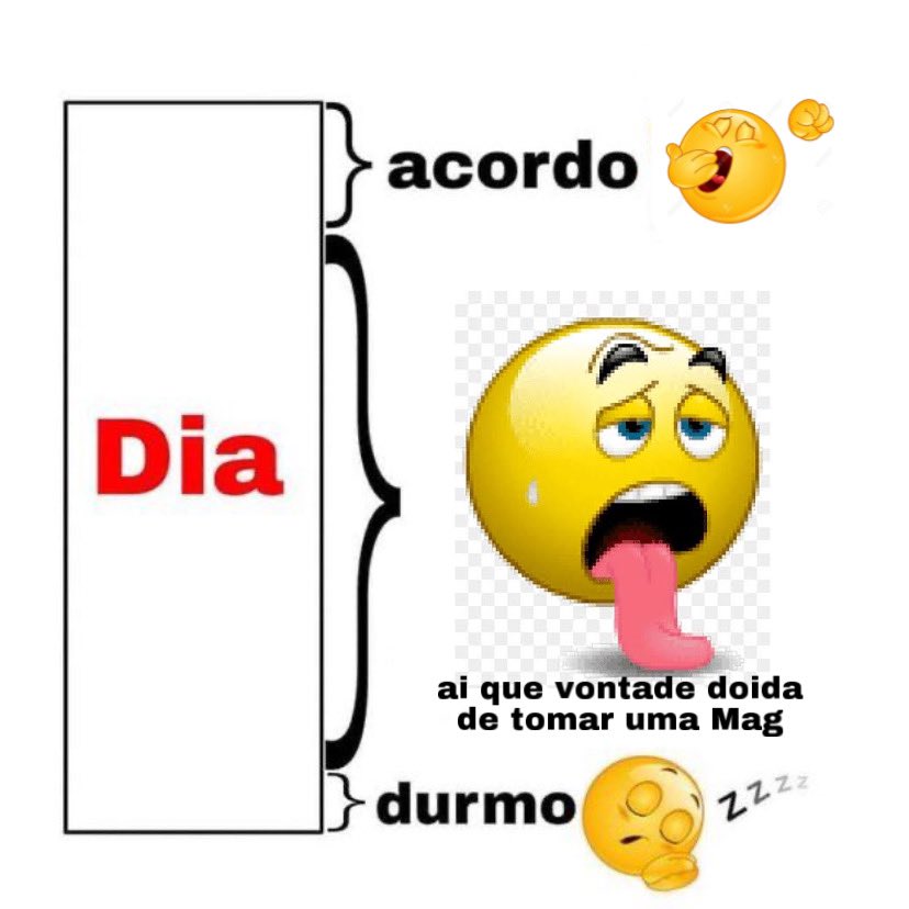 Cerveja Magnífica tweet media