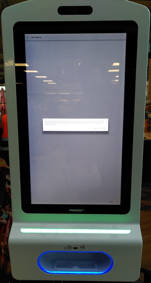 James Singleton 📚 (⌛) tweet media