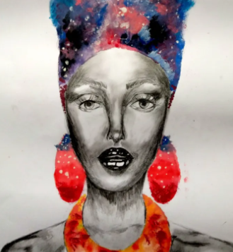 SaveTheClan's tweet photo. Adunni
https://t.co/mOMEA17wPX
#NFTCommunity #nftcollector #nftart #cryptoartist #cryptoart #nftinvestors #nftinvestor #afrikaburn #nearprotocol #savetheclan #burningman #NEARnft #nearNFTs https://t.co/ZtzZ53qgGv