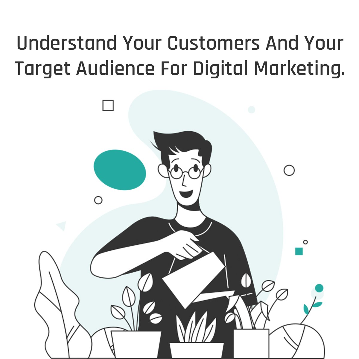 appbuffdev's tweet photo. Digital marketing is a great opportunity for your business to grow and reach new heights. You’ll be able to run different digital marketing campaigns to drive valuable results for your business.

#digitalmarketing #startup #SEO #flutter #SmallBusiness #contentmarketing #reactjs https://t.co/J9ZE59gPZa