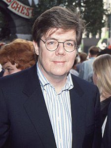 Happy Birthday John Hughes. The filmmaker we all grew up with. 