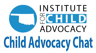 OklaChildAdv's tweet photo. Register for OICA's Child Advocacy Chat - Monday, Feb. 21, noon to 1 pm on the Zoom platform. OICA's lobby team will give a State Capitol update and Jessica Dietrich from @HungerFreeOK will talk about #doubleupok and the LOCAL Campaign. To register, go to https://t.co/w2Wl8njGQn! https://t.co/62hrMwAzN2