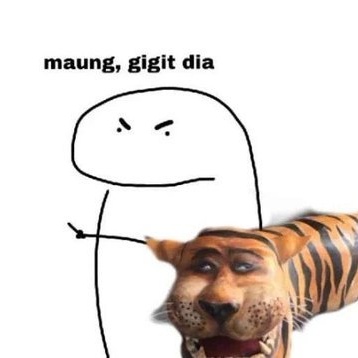 infinitelyscrt's tweet photo. @megstimed Tak bisa laa https://t.co/U64MPSocUb