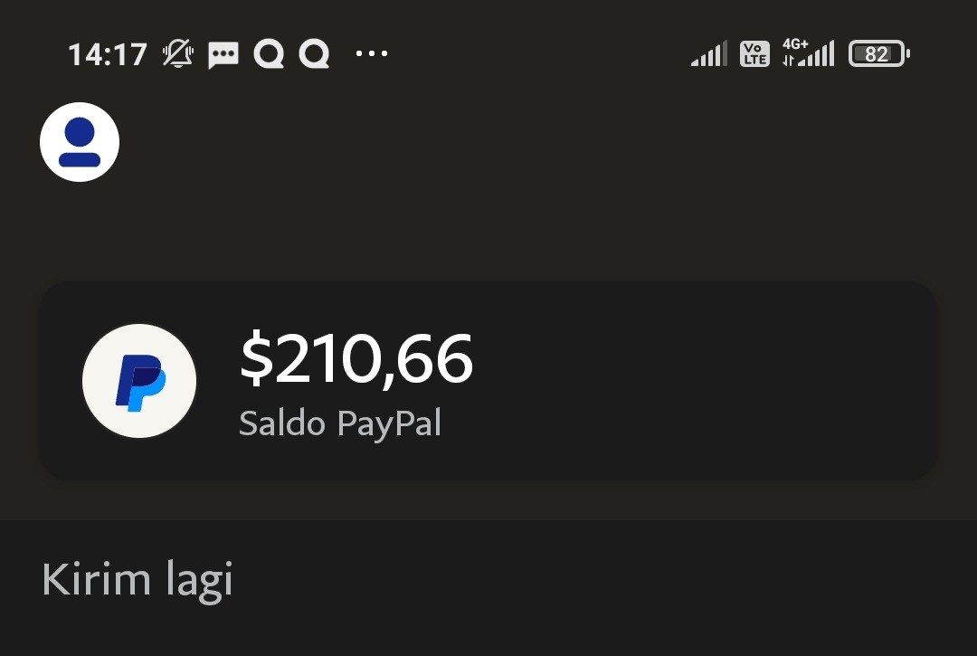 <a href="/aimanomist/">Aiman Roslan</a> Dari hasil kerjakan survey diinternet