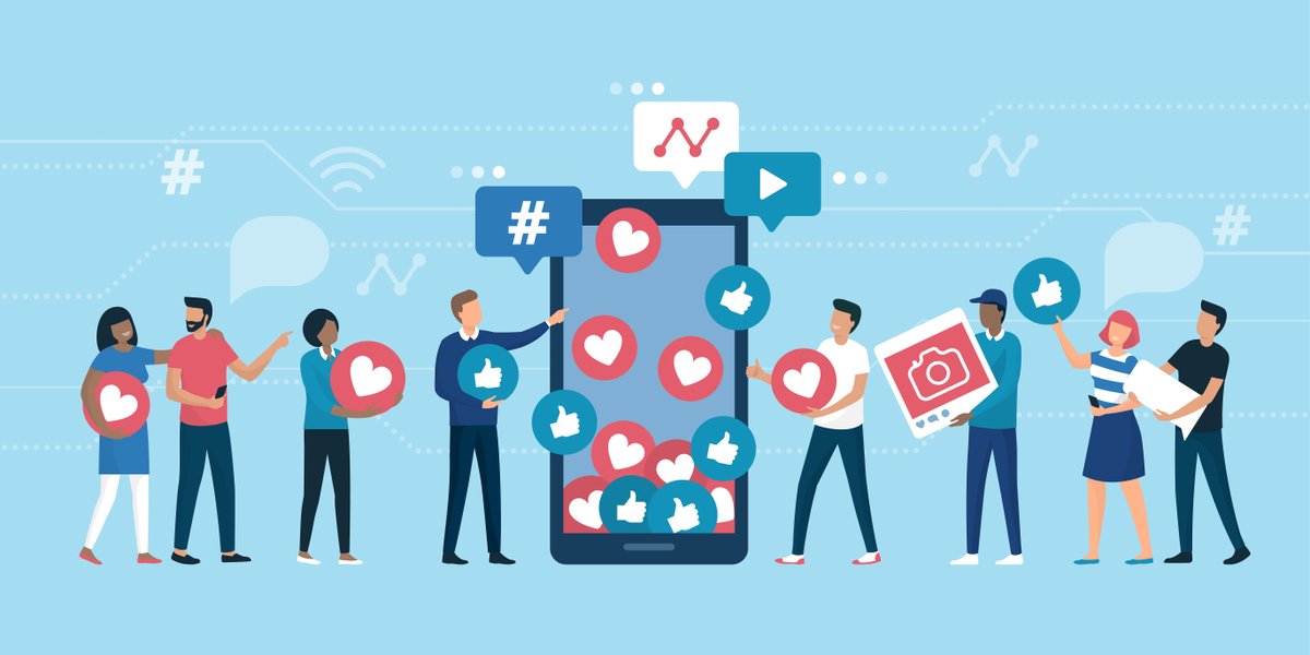 Headline_CM's tweet photo. Looking for more ways to boost engagement? Consider running a contest on #socialmedia. It allows you to promote your business in a way that motivates people to eagerly connect with you. #contentmarketing https://t.co/E2j5KX06Jw