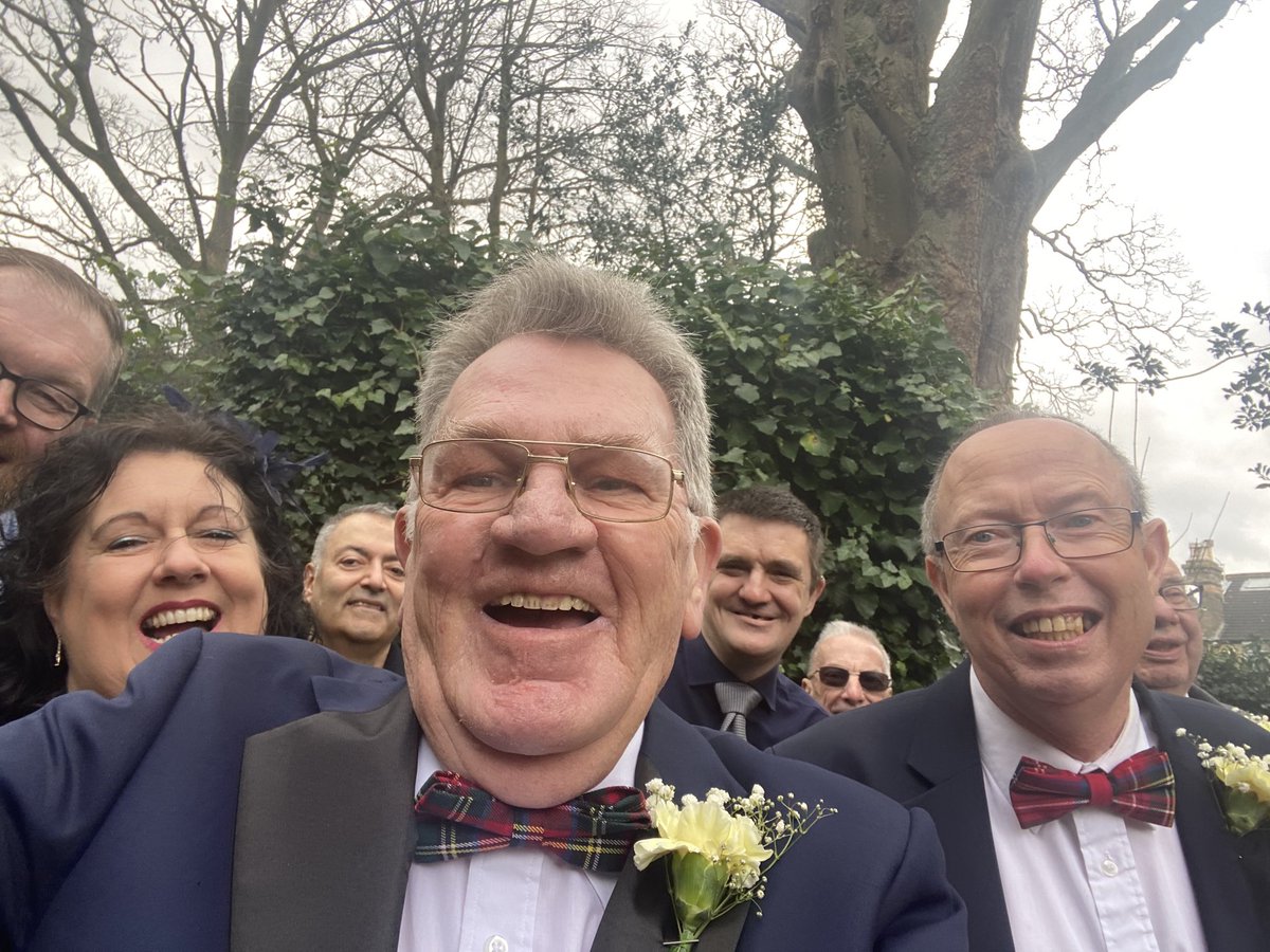 John Elworthy tweet media