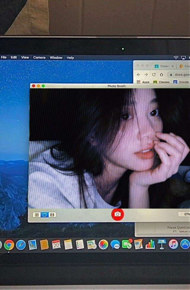 kp1redits's tweet photo. #샤오팅 #XIAOTING https://t.co/9wquVmrbQ1