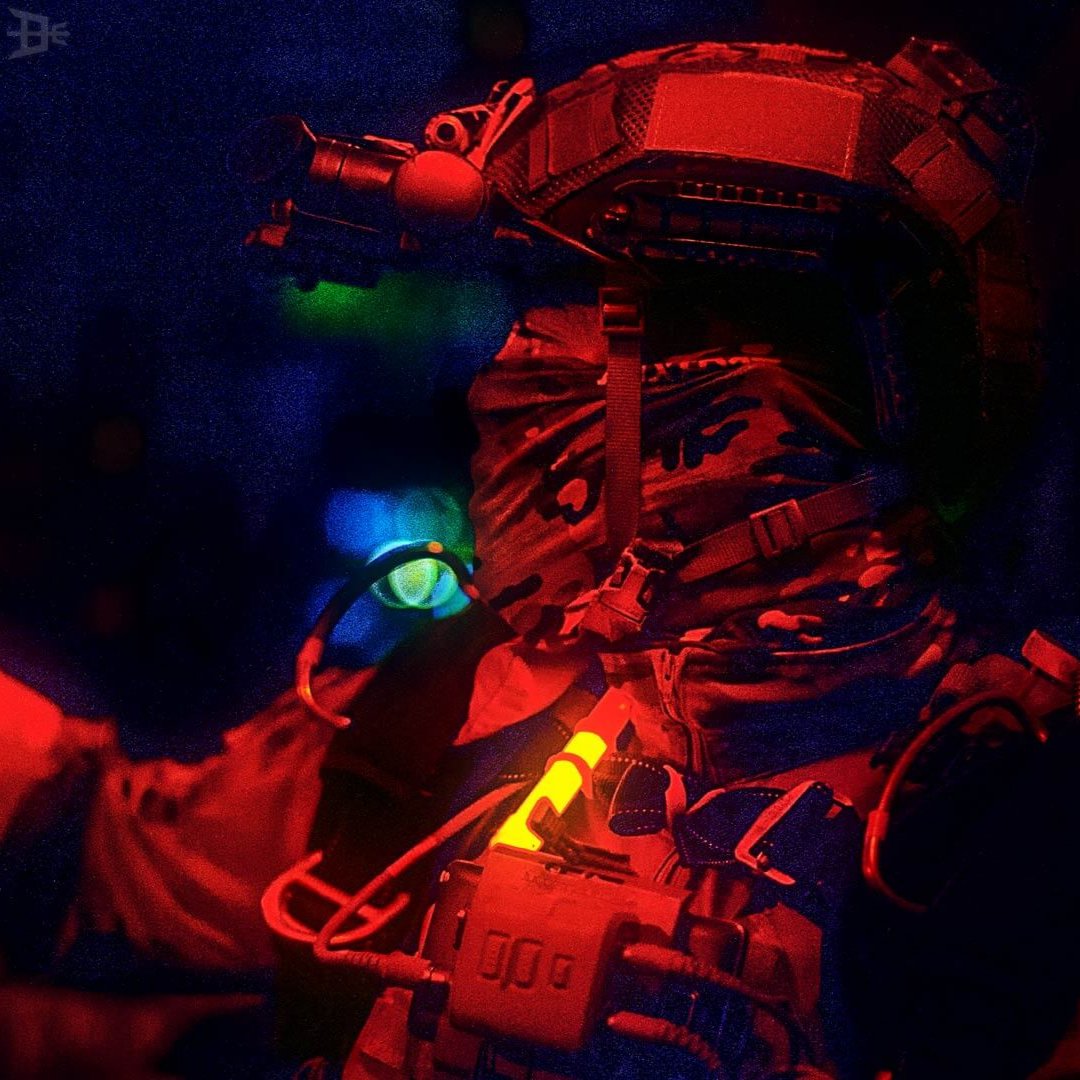 BrandonTWebb's tweet photo. "Weโre always looking out for the coolest new tools, the most advanced technologies, the latest developments in weapons & intelligence systems. Applying that same philosophy to business is crucial."
โ #BrandonWebb, #TotalFocus: #MakeBetterDecisions #UnderPressure
@JohnDavidMann https://t.co/UiOgvSwhRu