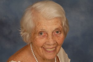 1stUUPB's tweet photo. New post (In Memoriam: Hazel Burke (19xx-2022)) has been published on 1st UU Congregation of the Palm Beaches - https://t.co/7rm5qME1NN https://t.co/e69eXT0SC2