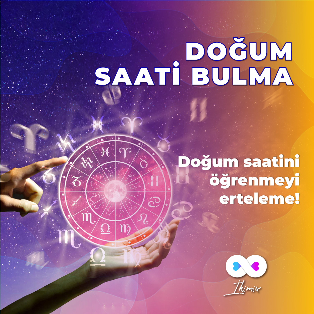 ikimixcom's tweet photo. Merak ettiğiniz sorunların cevapları, İkimix Danışmanlık’da!

✔️Horary Danışmanlığı
✔️Rektifikasyon - Doğum Saati Bulma
✔️Aşk ve ilişkiler Danışmanlığı
✔️Doğum Haritası Danışmanlığı

🌐 https://t.co/OxFDOxCMvU

#ikimixdanismanlik #dogumsaatibulma #rektefikasyon #dogumharitasi https://t.co/8mbE9kV8wS