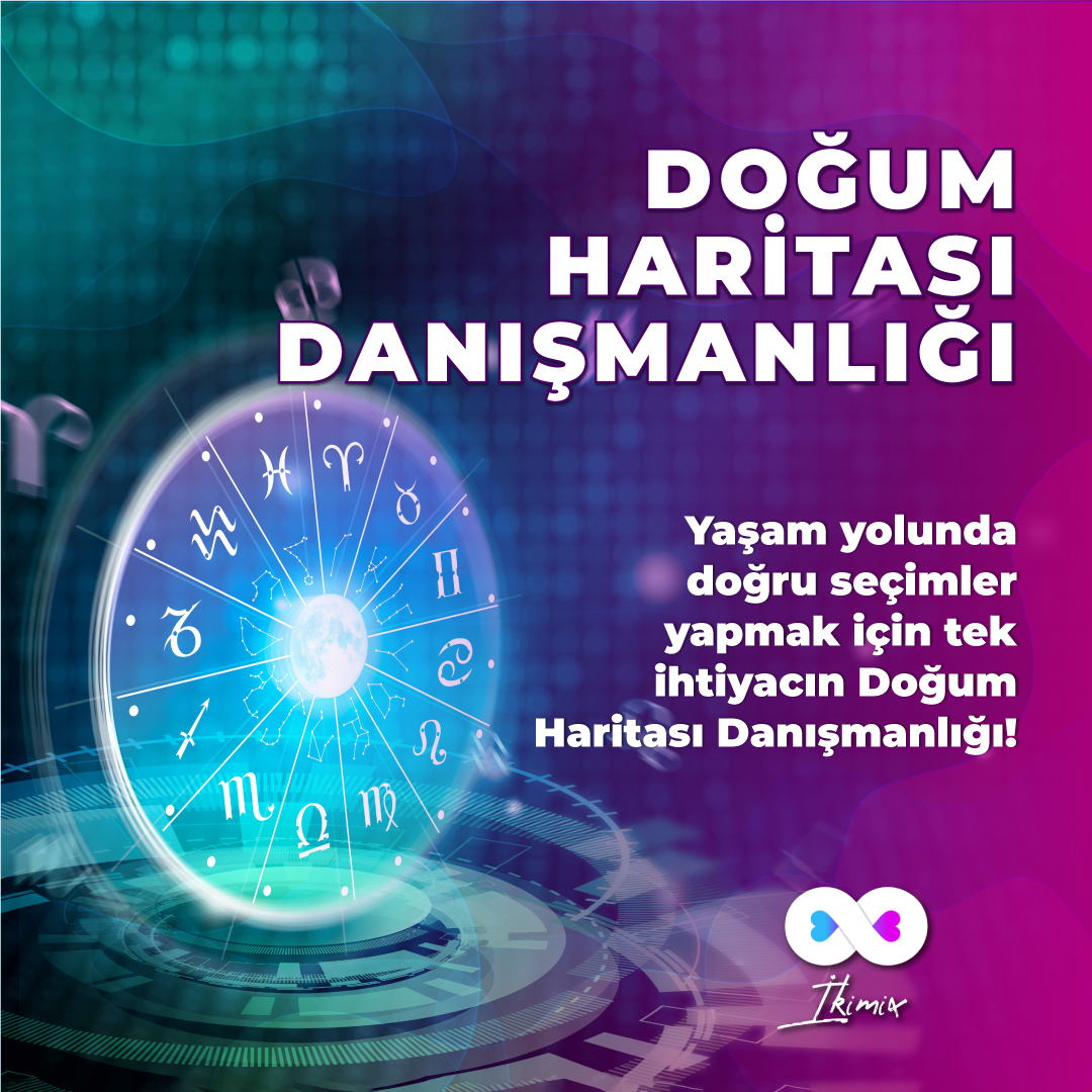 ikimixcom's tweet photo. Merak ettiğiniz sorunların cevapları, İkimix Danışmanlık’da!

✔️Horary Danışmanlığı
✔️Rektifikasyon - Doğum Saati Bulma
✔️Aşk ve ilişkiler Danışmanlığı
✔️Doğum Haritası Danışmanlığı

🌐 https://t.co/OxFDOxCMvU

#ikimixdanismanlik #dogumsaatibulma #rektefikasyon #dogumharitasi https://t.co/8mbE9kV8wS