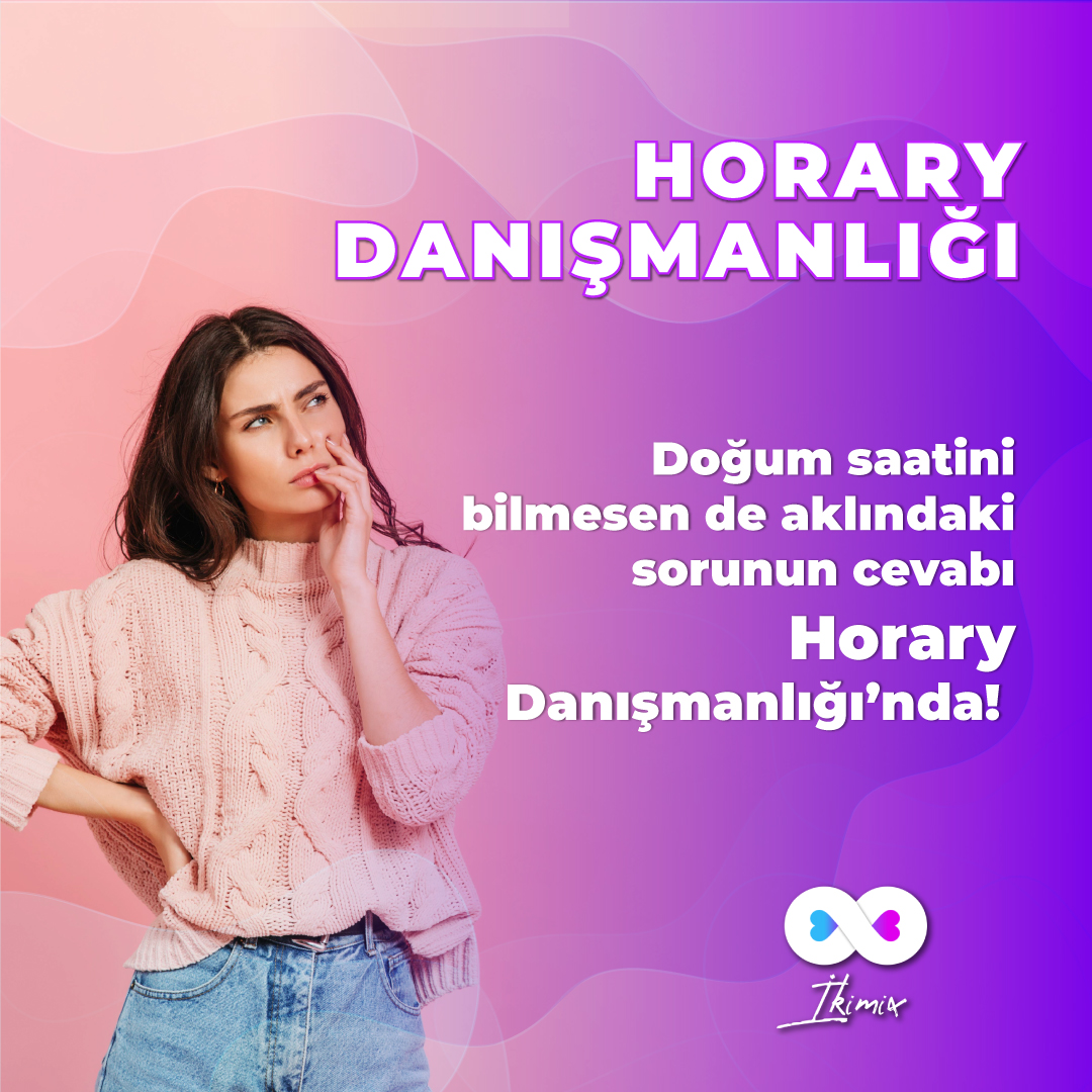 ikimixcom's tweet photo. Merak ettiğiniz sorunların cevapları, İkimix Danışmanlık’da!

✔️Horary Danışmanlığı
✔️Rektifikasyon - Doğum Saati Bulma
✔️Aşk ve ilişkiler Danışmanlığı
✔️Doğum Haritası Danışmanlığı

🌐 https://t.co/OxFDOxCMvU

#ikimixdanismanlik #dogumsaatibulma #rektefikasyon #dogumharitasi https://t.co/8mbE9kV8wS