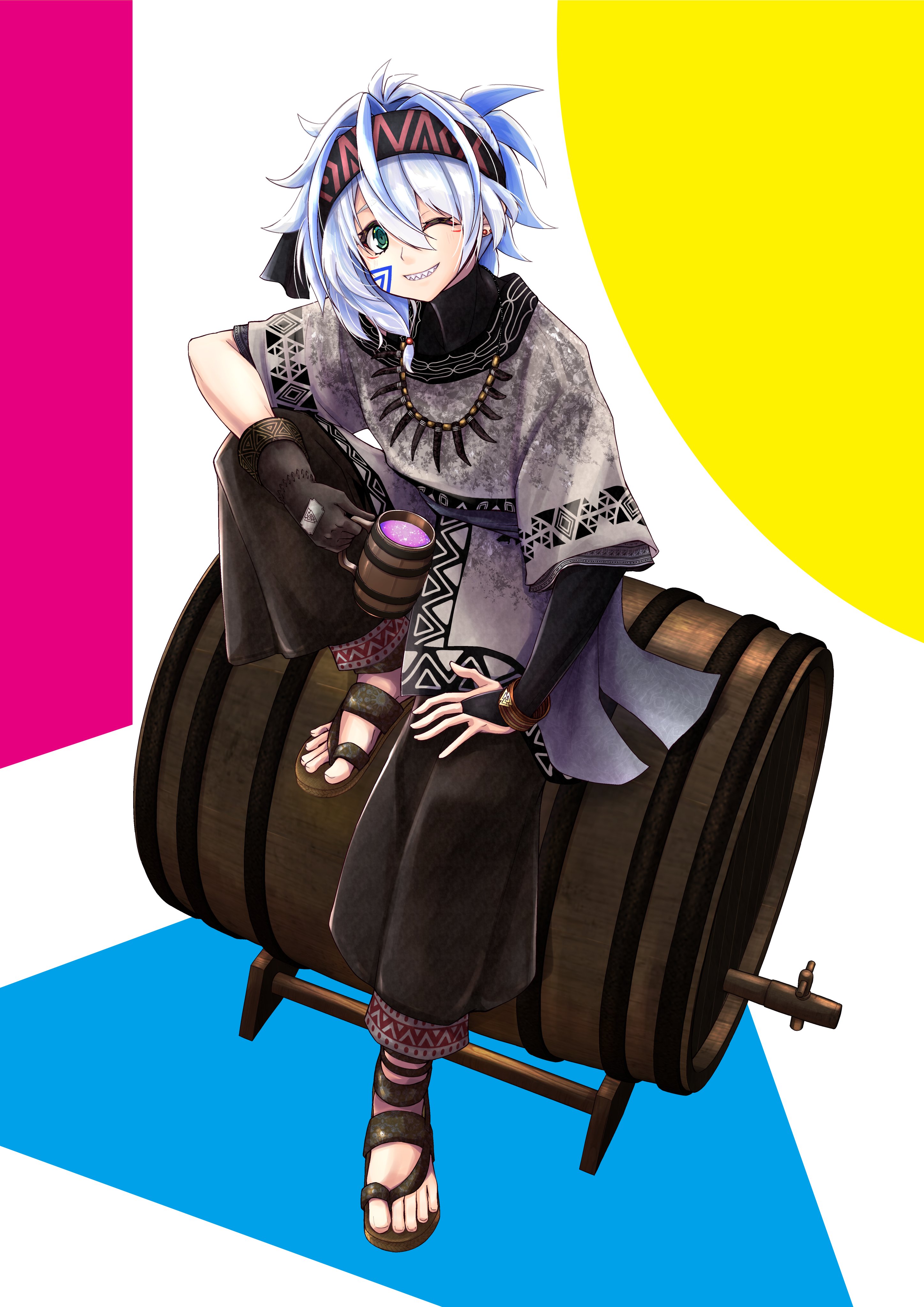 狭霧アマネ 動画勢 Sagiri Rn Twitter