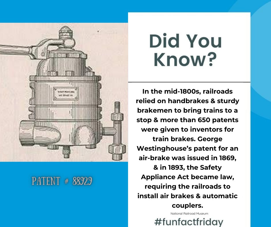 GoldenSpikeTwr's tweet image. #trainknowledge #railfan #trains #gst