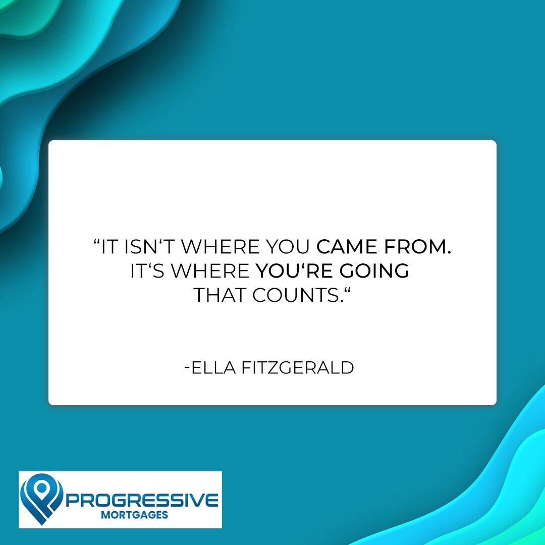 ProgMortgages's tweet photo. It isn't where you came from. It's where you're going that counts.
-Ella Fitzgerald

#progressivemortgages #mortgages #mortgage #refinance #mortgagerefinance #mortgagerefi #mortgagebroker #mortgageloan #mortgagelender https://t.co/3YOMrYbhFY
