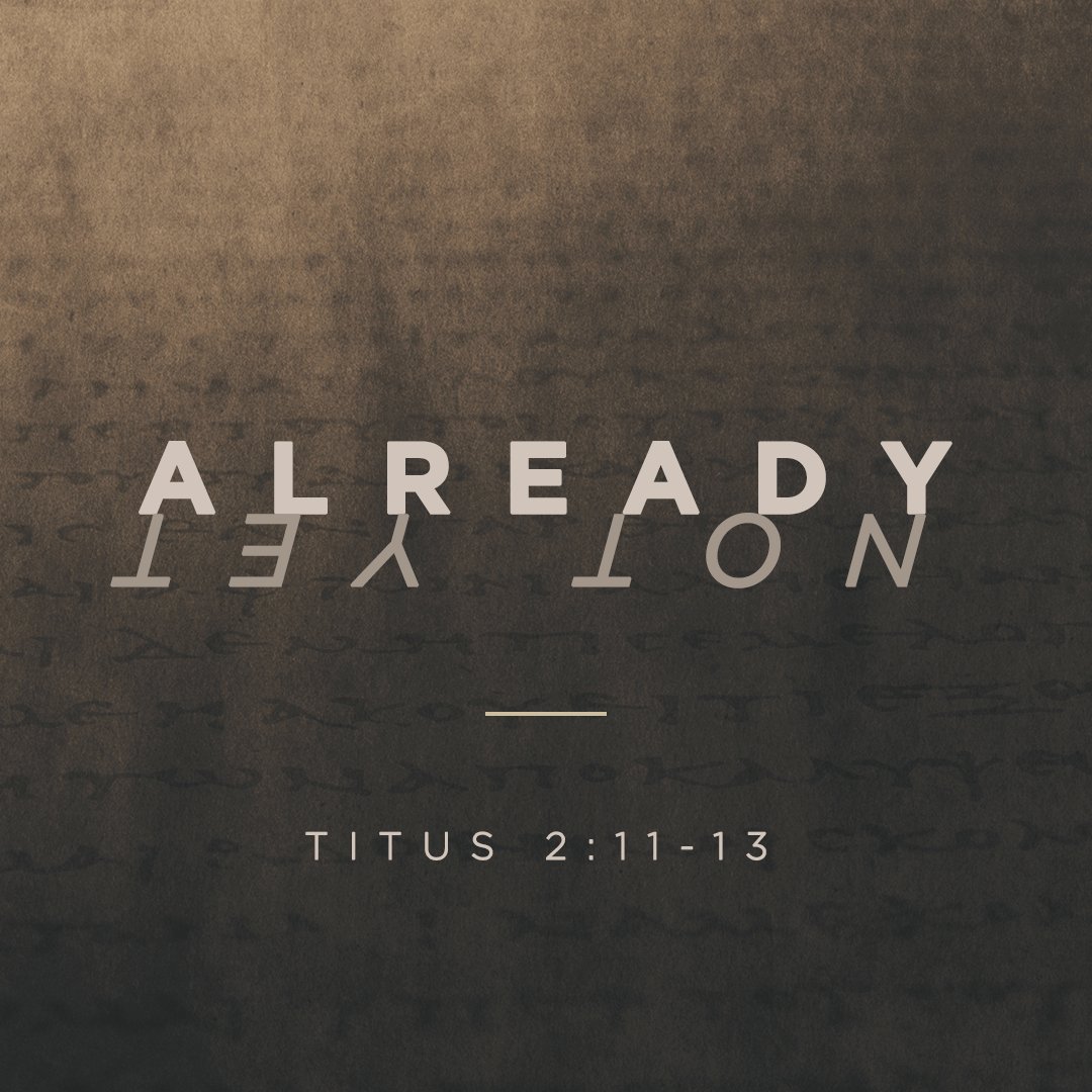 The Bridge Wichita tweet media