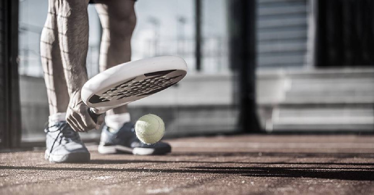Looking for Padel Court Construction?

Nidy Sports Construction is prepared to meet your Padel court construction needs.

For more information about Padel tennis, check out the United States Padel Association website here: fal.cn/3mh13