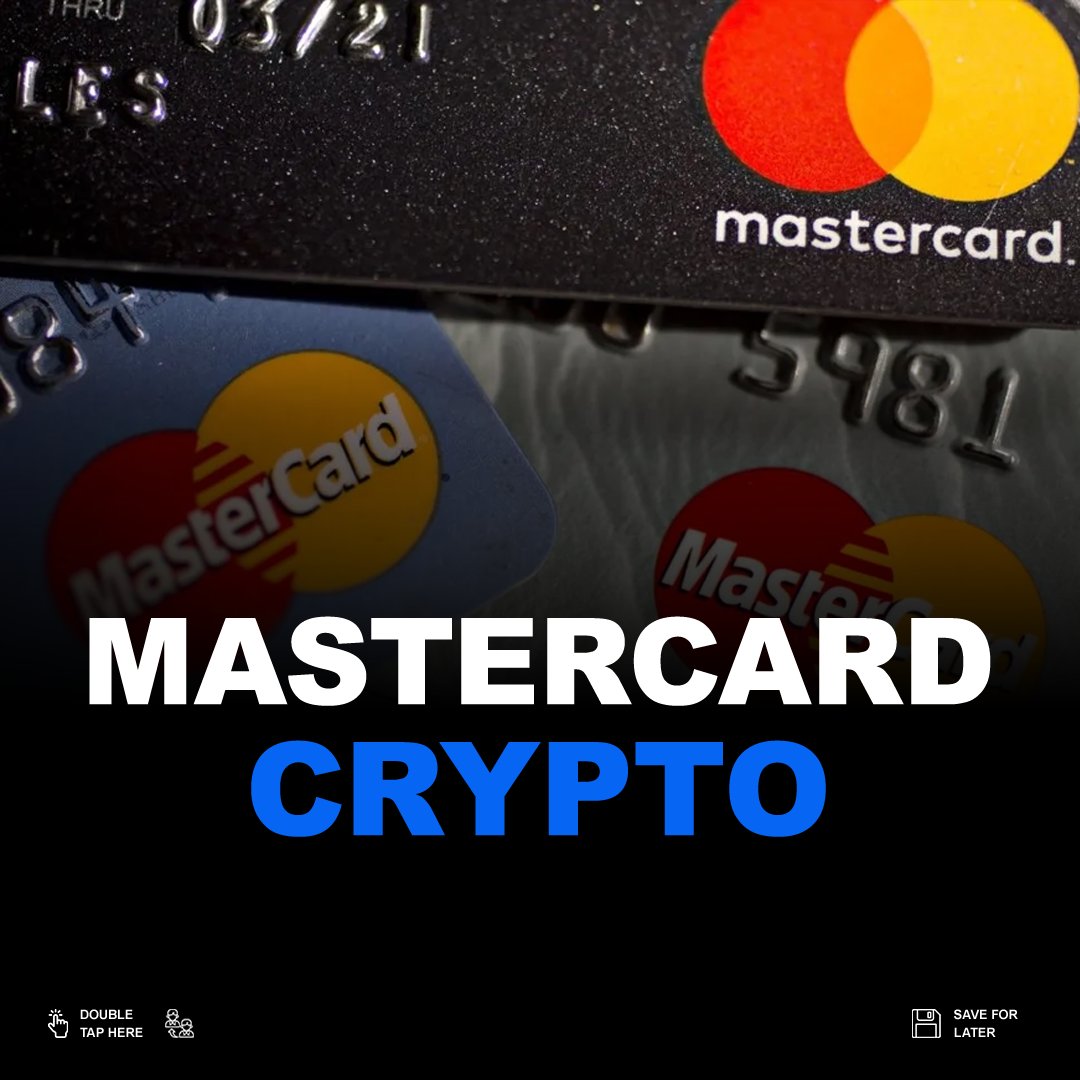 Coins Meter tweet media