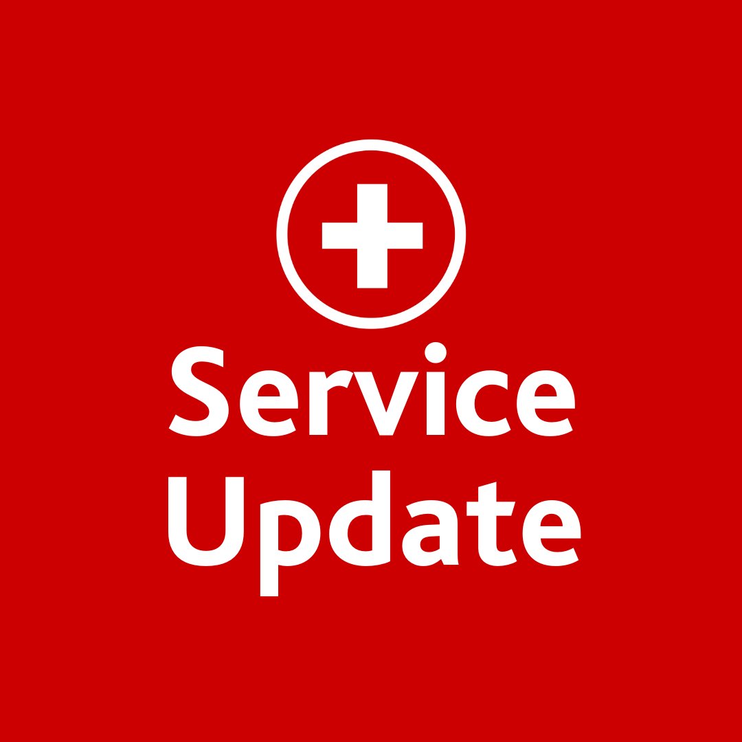 BrockSWAC tweet media