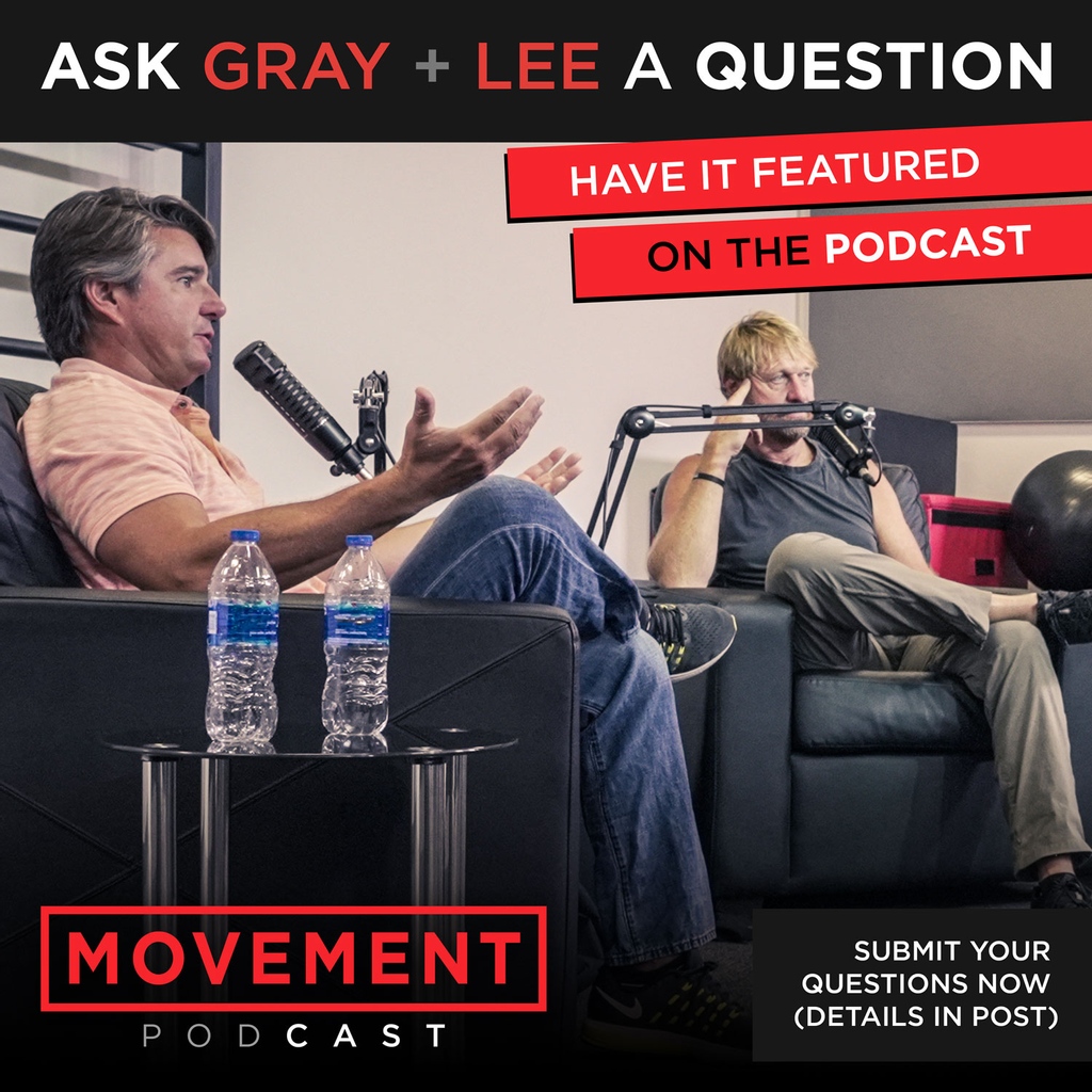 movementpodcast tweet media