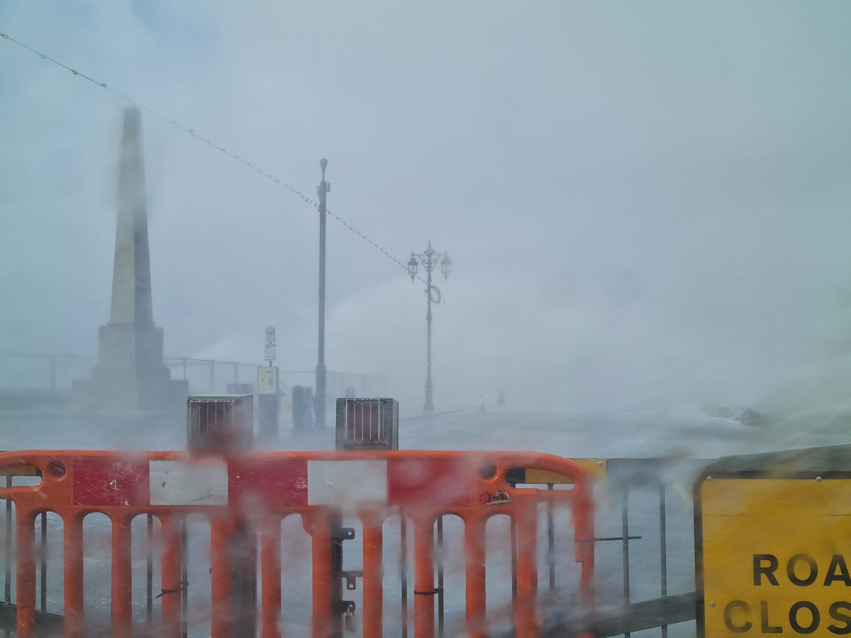 Windridgeshell's tweet image. #Southsea