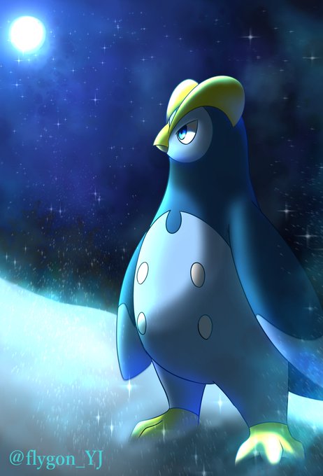 ポケモン版 高画質 のtwitterイラスト検索結果 古い順