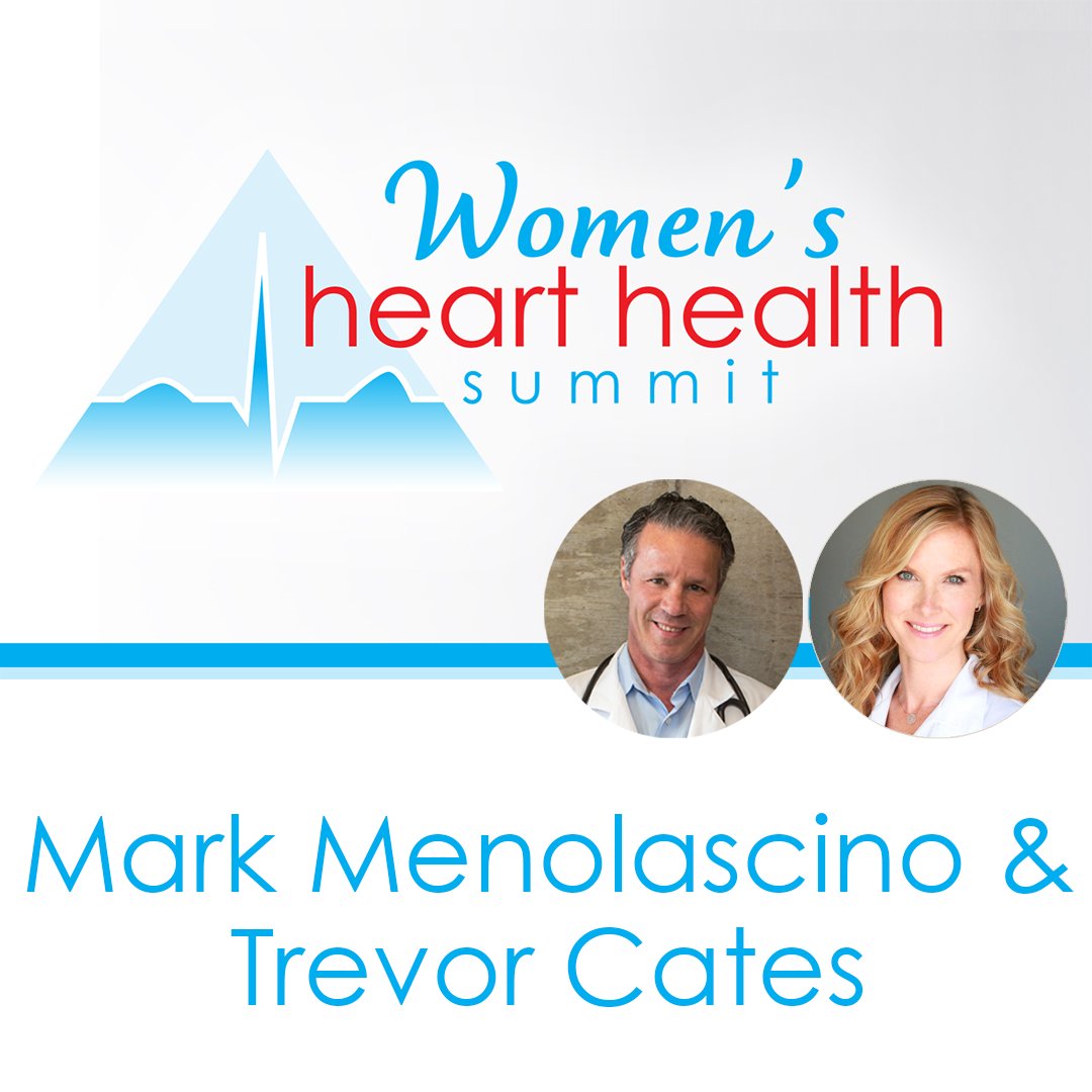 MenoClinic's tweet photo. Optimal Beauty and Health with The Spa Dr. - In today's video, I talk with @drtcates 

Watch the video here>>> https://t.co/AI4jPoET4B https://t.co/RoYEEDTECH