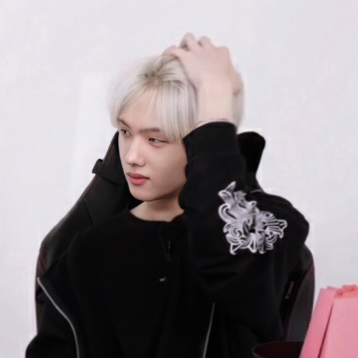 js's my babe (slow) tweet media
