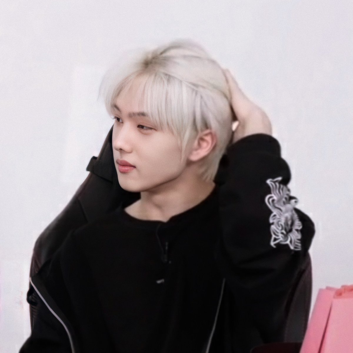 ออมอ เท่อ่า