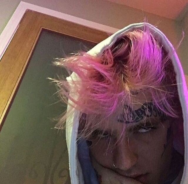 DET0XED's tweet photo. schemaboy https://t.co/djNhfeRYPH