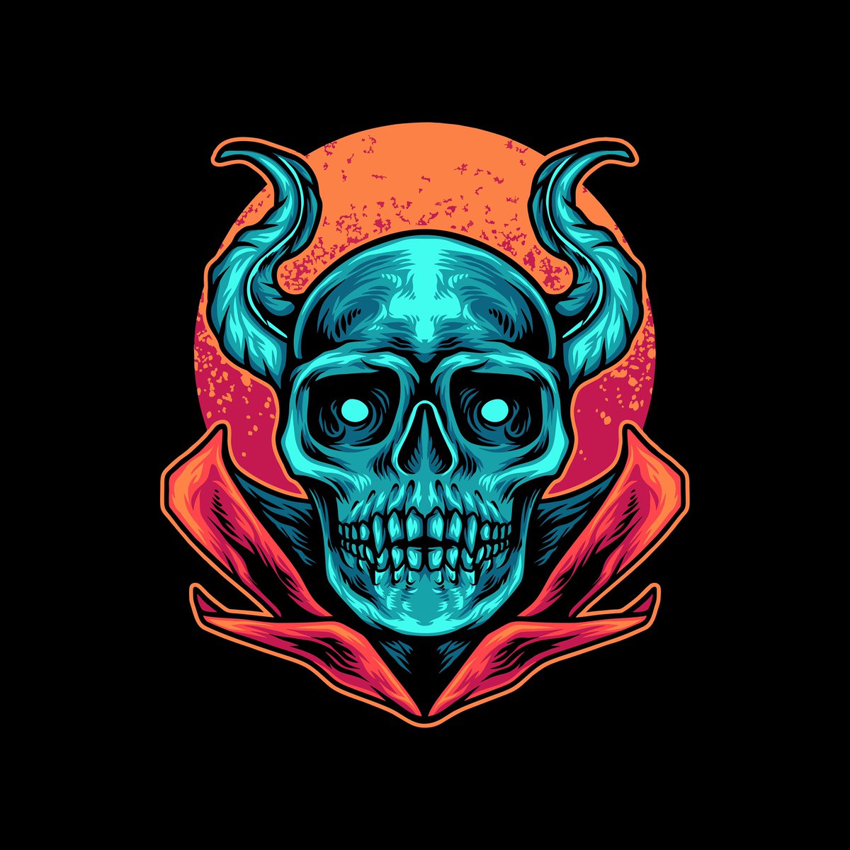 frfnft's tweet photo. Mythological Art #76 - Skuli

~ NO GAS FEES ⛽️🚫🔥
~ Available @opensea 
~ Created On Polygon Blockchain
~ For The Entire Collection ⬇️
 https://t.co/q7hYgSknWx

#illustration #opensea #NFT #NFTs #NFTGame #NFTGiveaway #NFTCommmunity #NFTProject #nftcollector #NFTCollection https://t.co/G0Yu0eNp1t