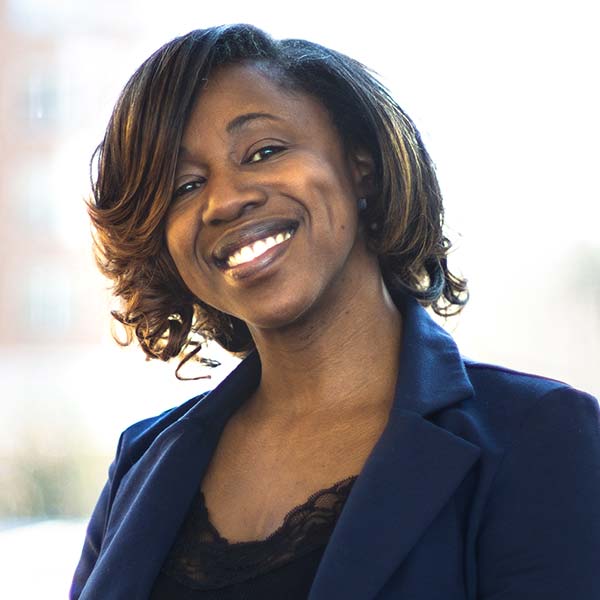 The Genesis Foundation for Children tweet media